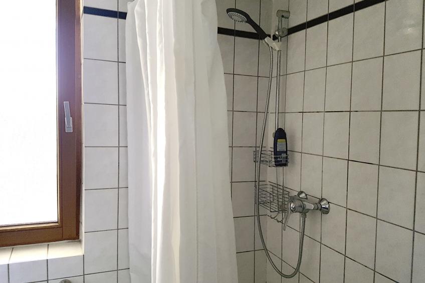 Schlossle I - foto 3