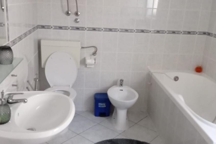 Wohnung in Primosten, Dalmatien - foto 6