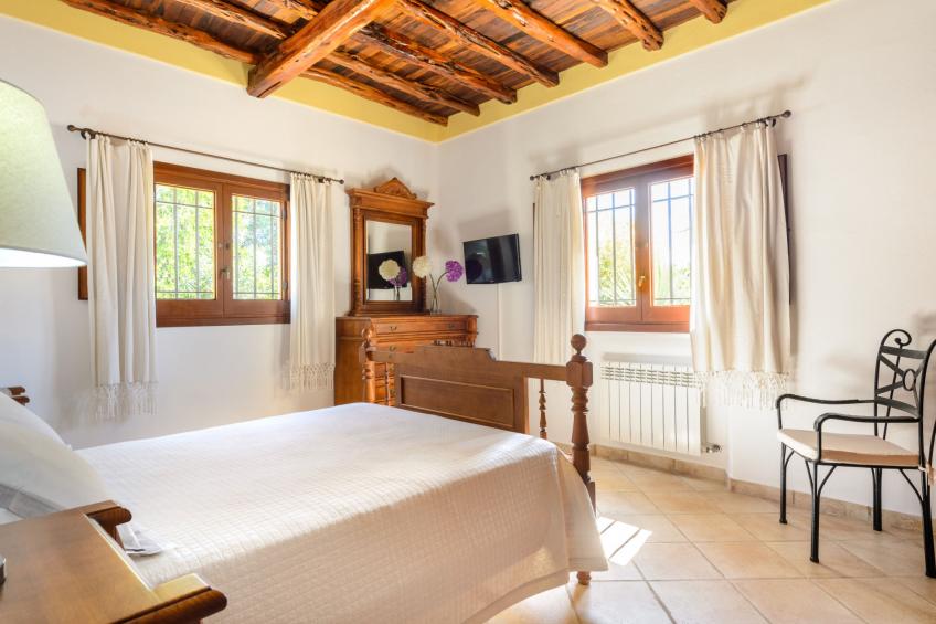 VILLA CAN FITA - foto 48