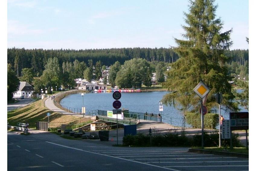 202793 - foto 28