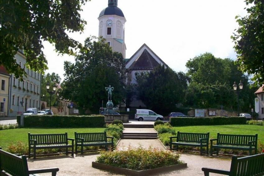 18324 - foto 18