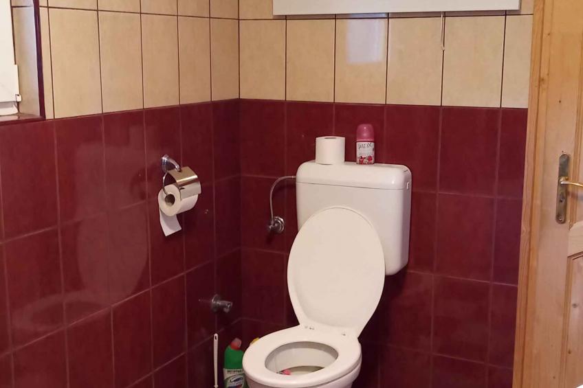 Holiday apartment recently refurbished with showers - BF-8T4P - foto 18