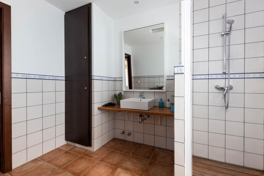 YourHouse Villa Romani - foto 39