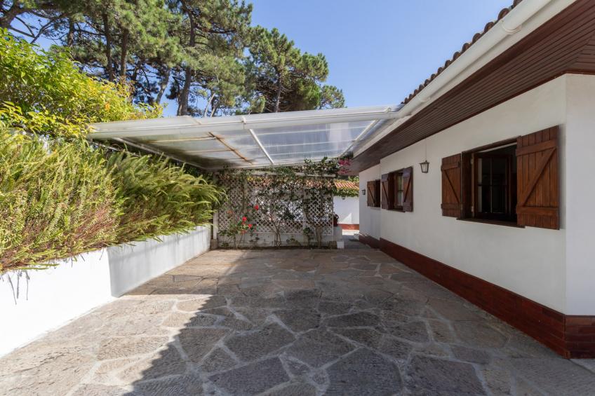 Charming  House and Terrace By Gt House - foto 39