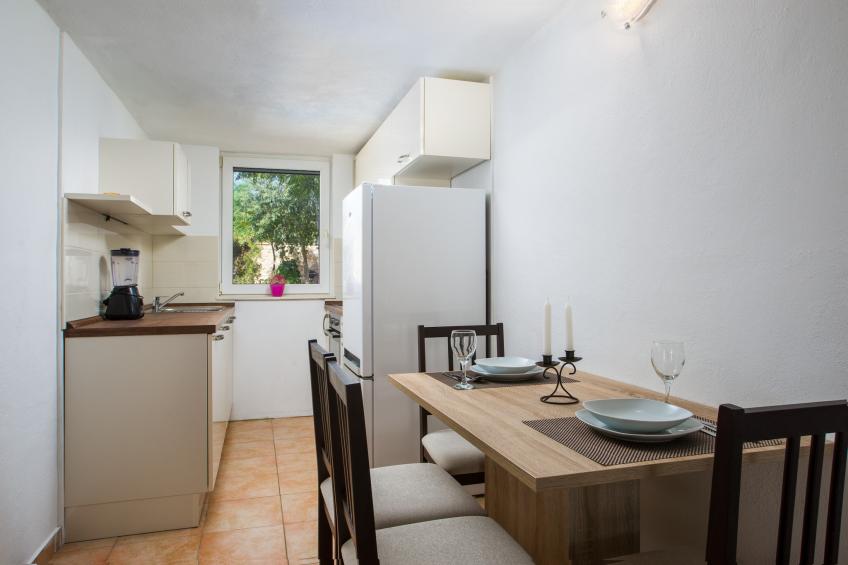 Villa Olea with private heated pool - foto 38