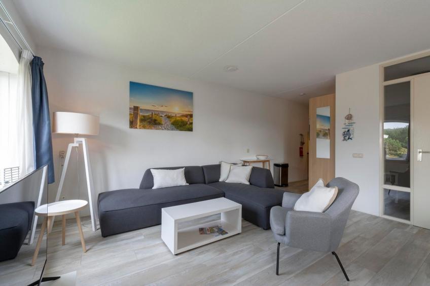 Résidence Juliana 58 - foto 2