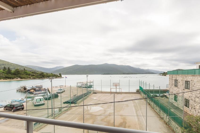 Holiday Home Milutinovic - Four Bedroom  Holiday Home with Sea View - foto 56