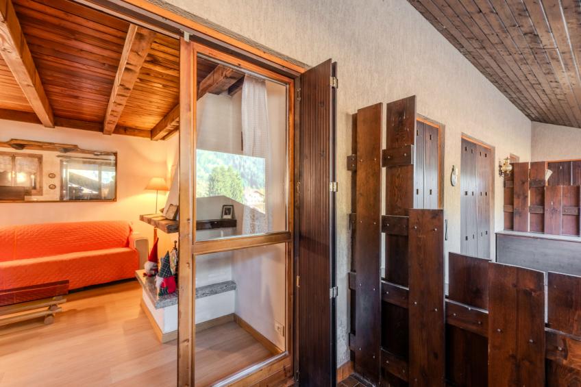 Mansarda al Doss - foto 8