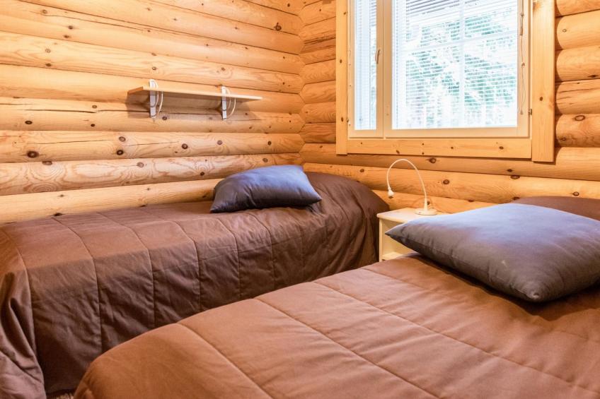 Kilpolan pauliina - foto 9