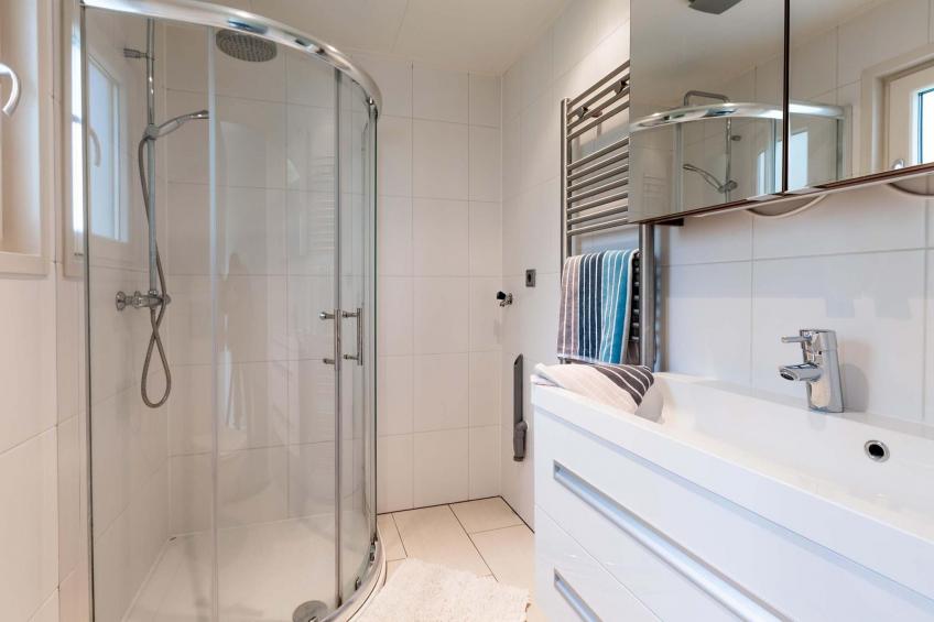 Country home 4 persons - foto 6