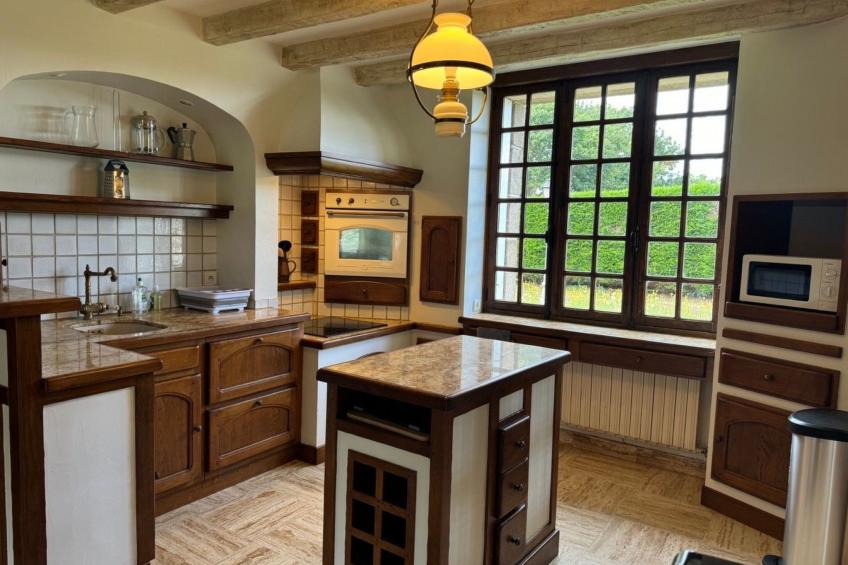 Das Landhaus - foto 22