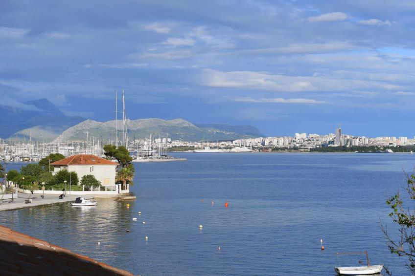 'Turrium 1 - foto 36