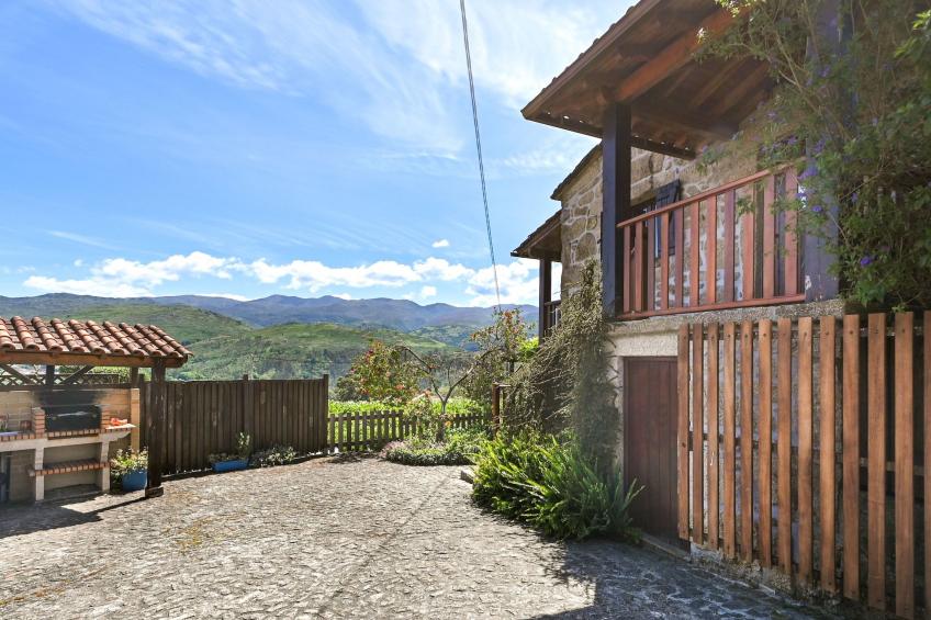 Casas das Olas 2 - Großartige Aussicht, 2 Pools, idealer Ort zum Entspannen und - foto 20