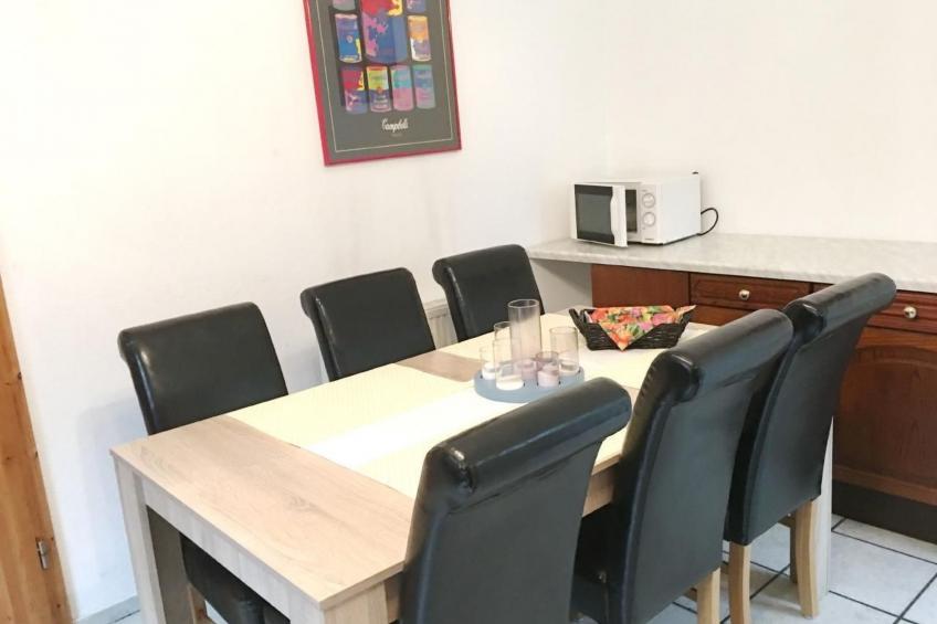 Oste-Anker - foto 31