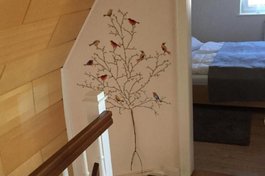 FerienhausZimmermann - foto 16