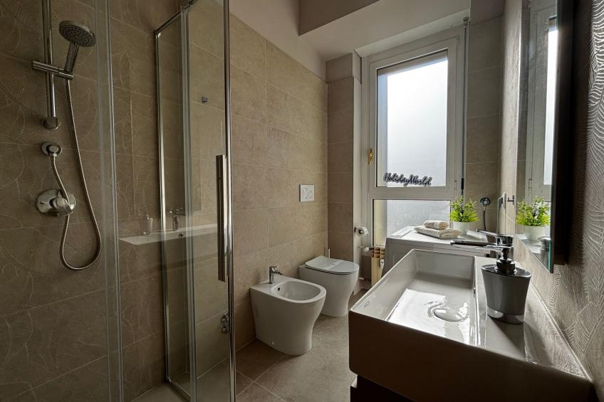 Haus Montecucco von Holiday World - foto 24