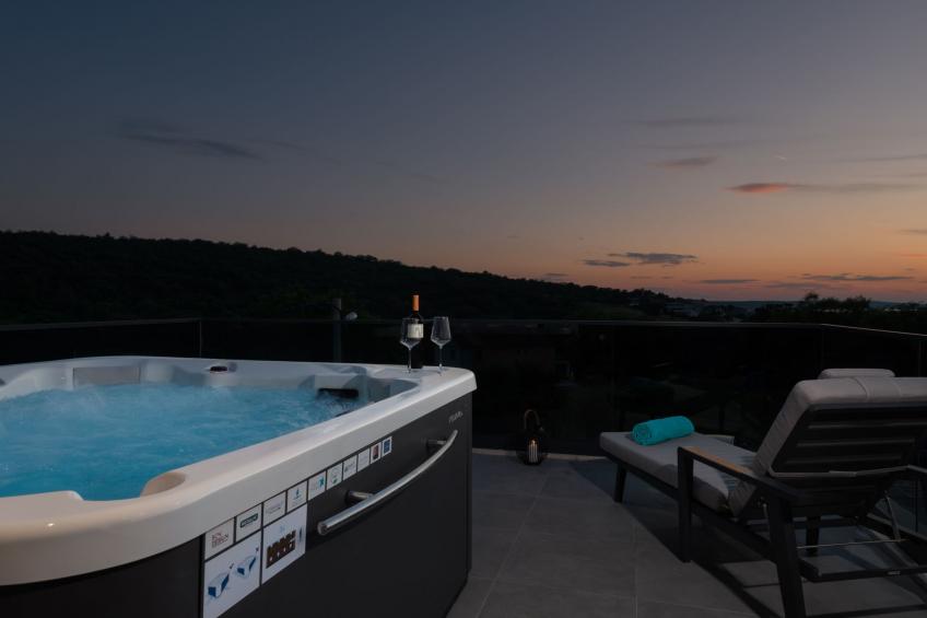 Villa KaLa - foto 23