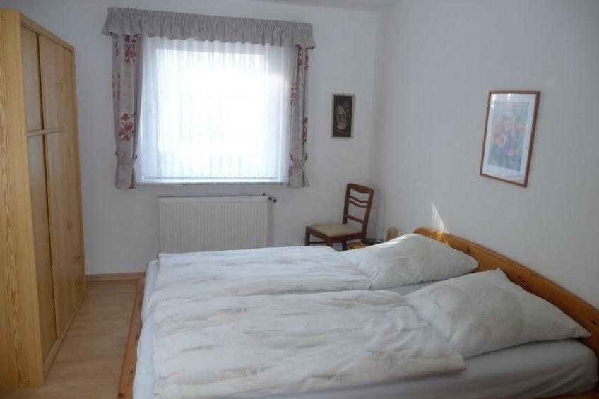 An den Tannen 31 - foto 7