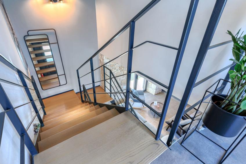 Villa Tiamo - foto 45