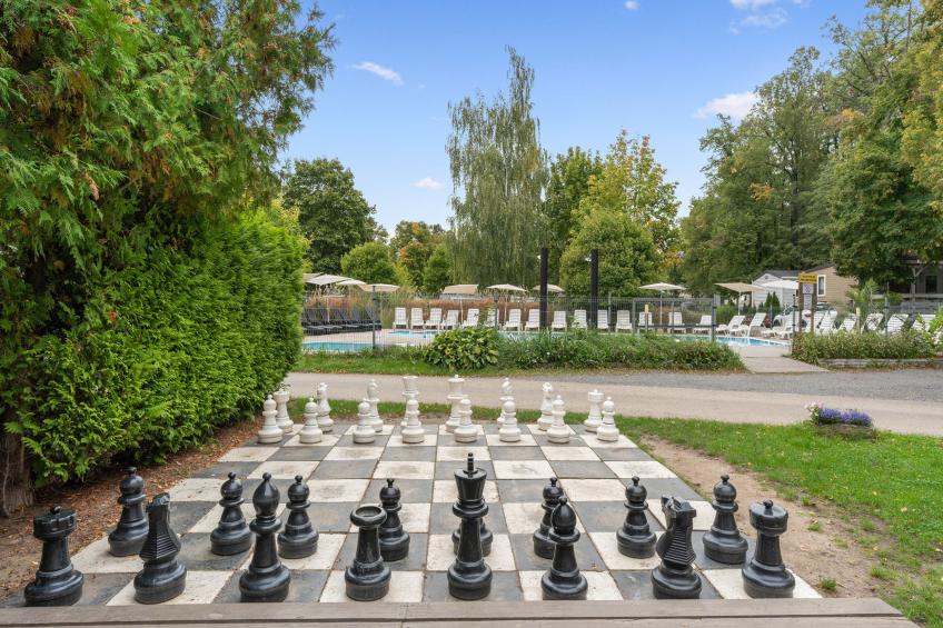 Camping Sokol - foto 17