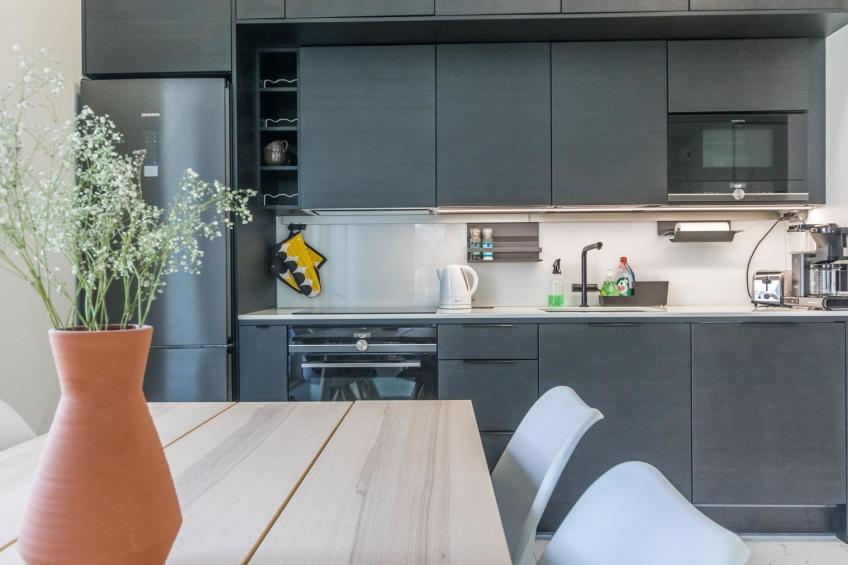 Kuortaneen helmi - foto 9