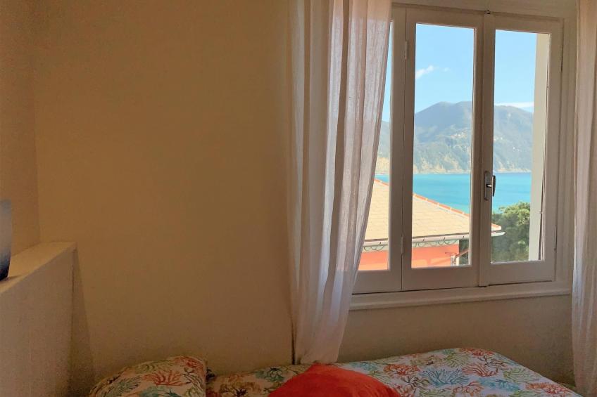 Wohnung 'Villa Giulia' in Strandnähe - foto 27