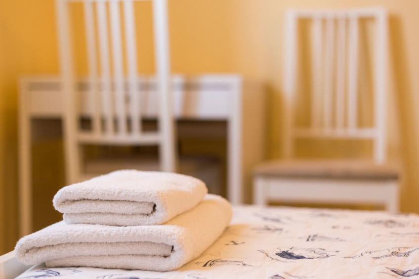 Moderne Ferienwohnung mit schöner Dachterrasse - foto 32