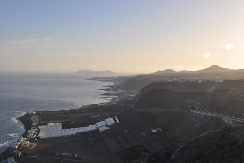 Finca Suarez by CanariasGetaway - foto 51