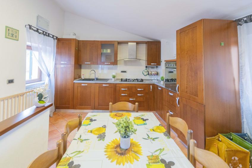 A Cà di Fratti - foto 7