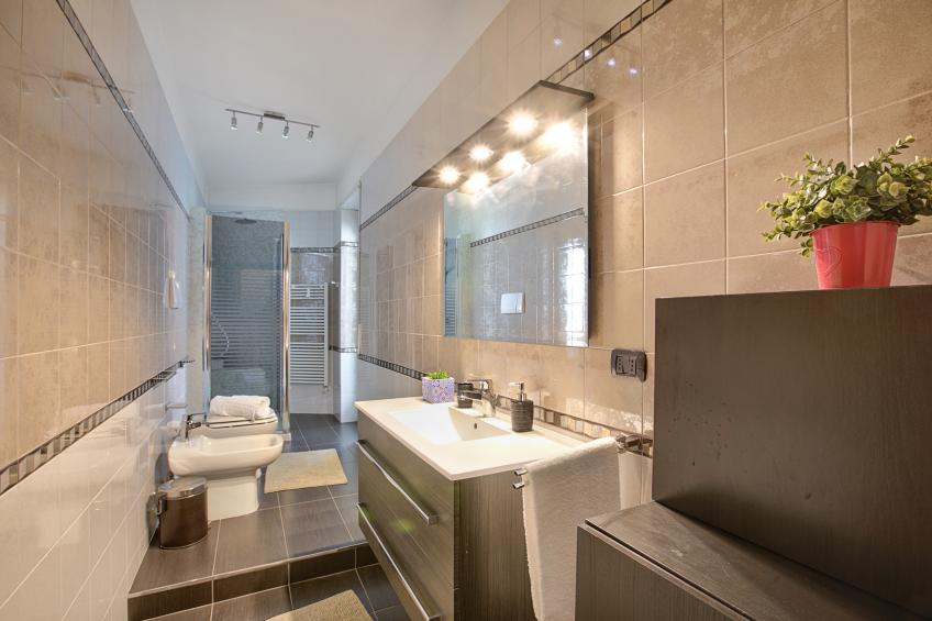 Monopoli Beach House - foto 7