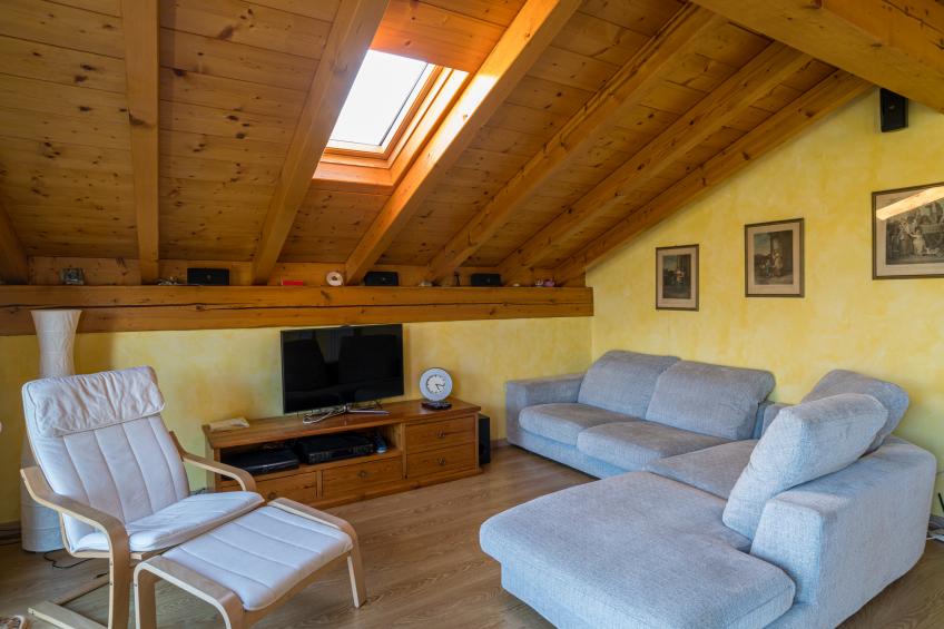 Cremia Dreamhouse - foto 3