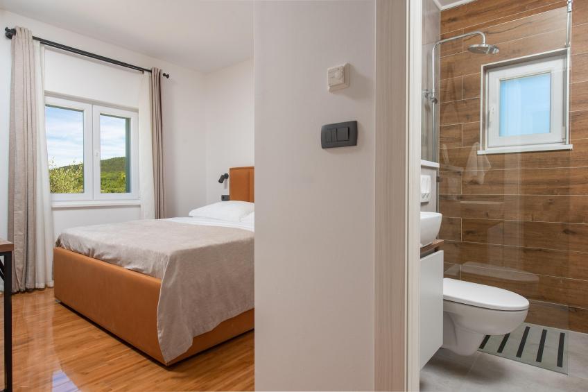 Villa Unika - foto 21