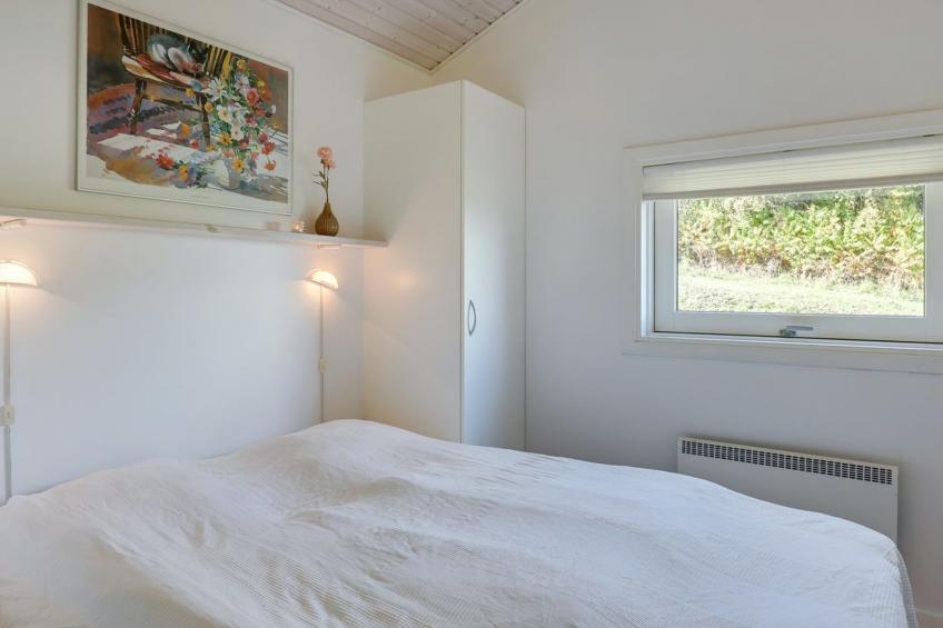 "Gjorgje" - 300m from the sea in Bornholm - foto 21