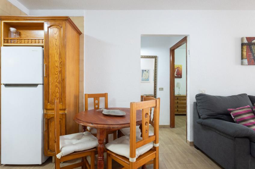 Comfy Altemar - foto 16