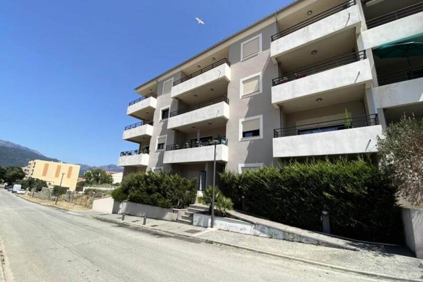 Résidence Rena Bianca - foto 16