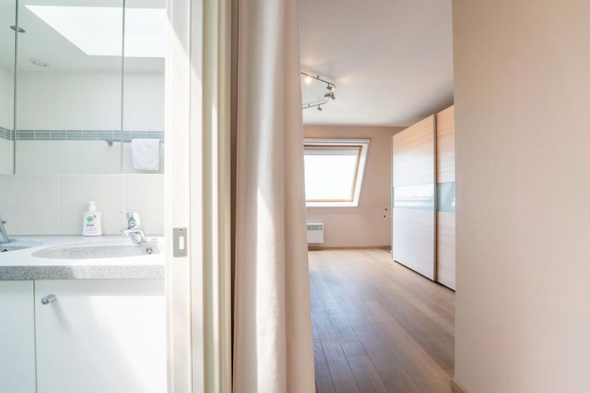 Queen Mary - foto 20