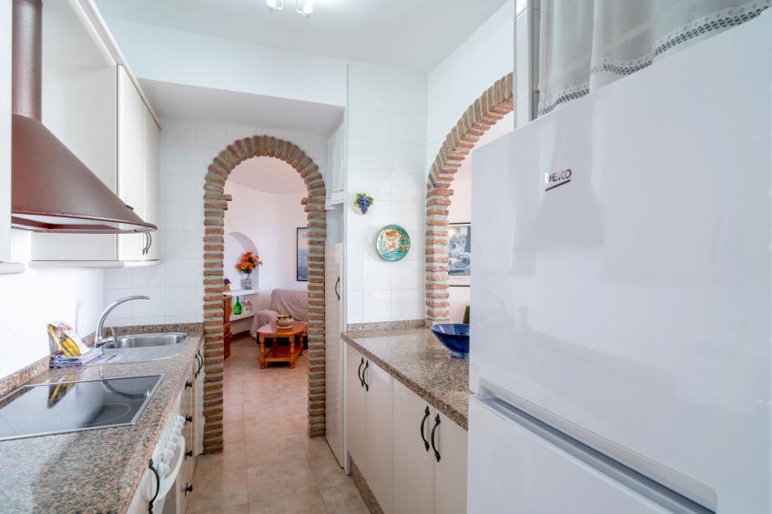 Carabeo 28 Apartment by Casasol - foto 14