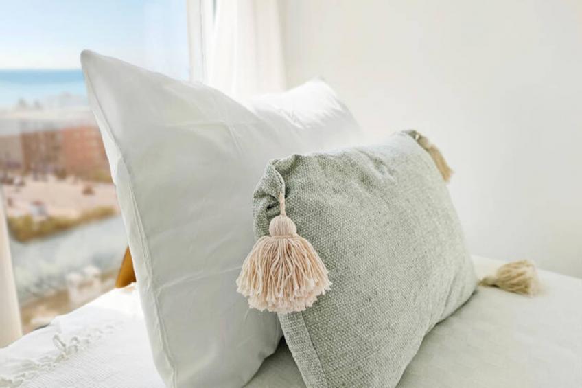 Appartements à Canet d'En Berenguer - foto 17