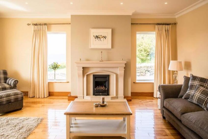 Maison à Clifden Galway - foto 10