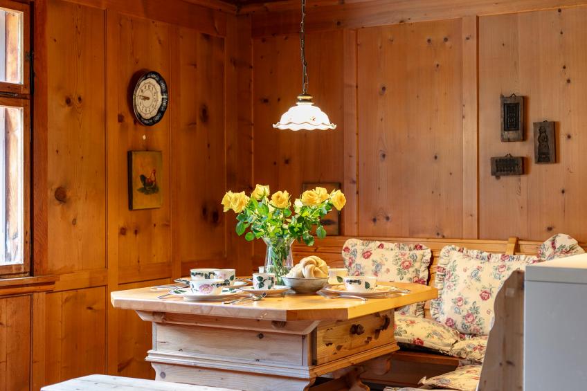 Waldhüsle - foto 11