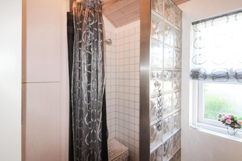 "Grim" - 5m from the sea in Funen - foto 12