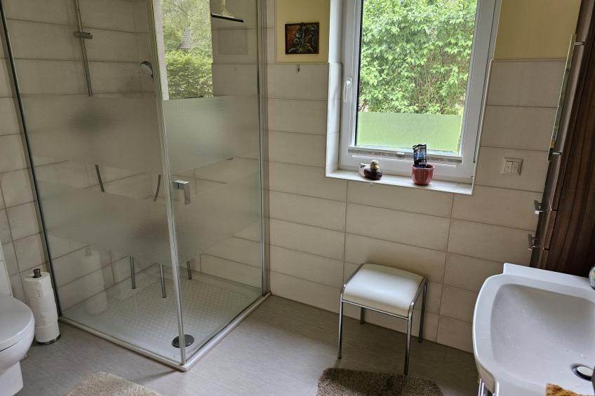 FeWo Lüneburger Heide - Krümel - foto 7