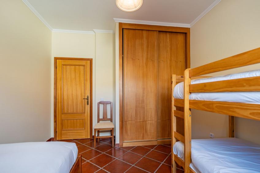 Simões Wohnung von HR Madeira - foto 19