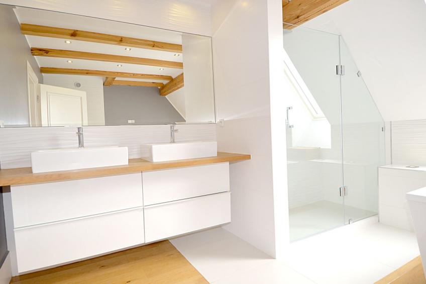 Mussurhaus - foto 29