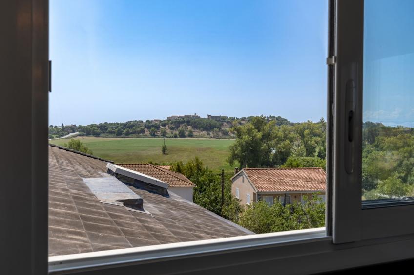 La vallée - foto 20