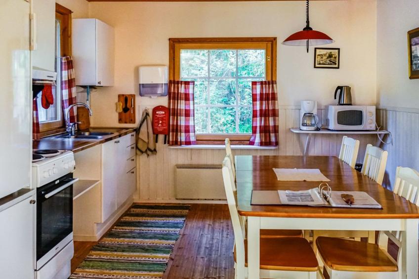 Isokoskelo 5 - foto 7