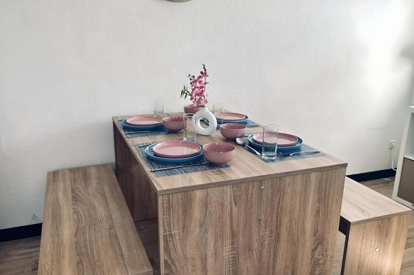 Apartment OchtrUP I - foto 5