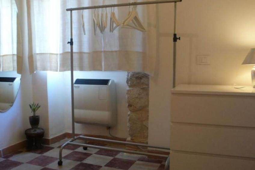 'Elvira Basilico' mit Terrasse - foto 16