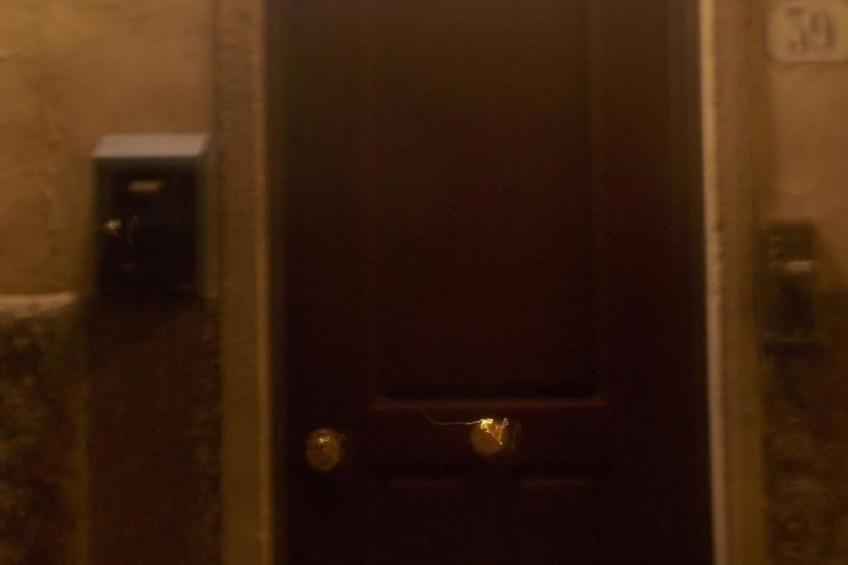 Kleine, gemütliche Wohnung in Oltrarno - foto 20