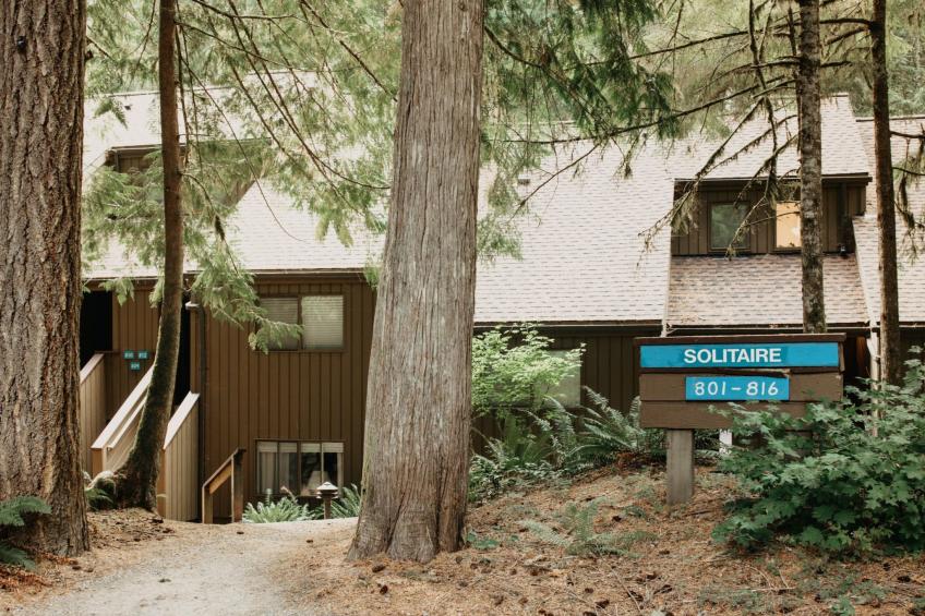 Geräumige Eigentumswohnung mit Sauna, Whirlpool - foto 26